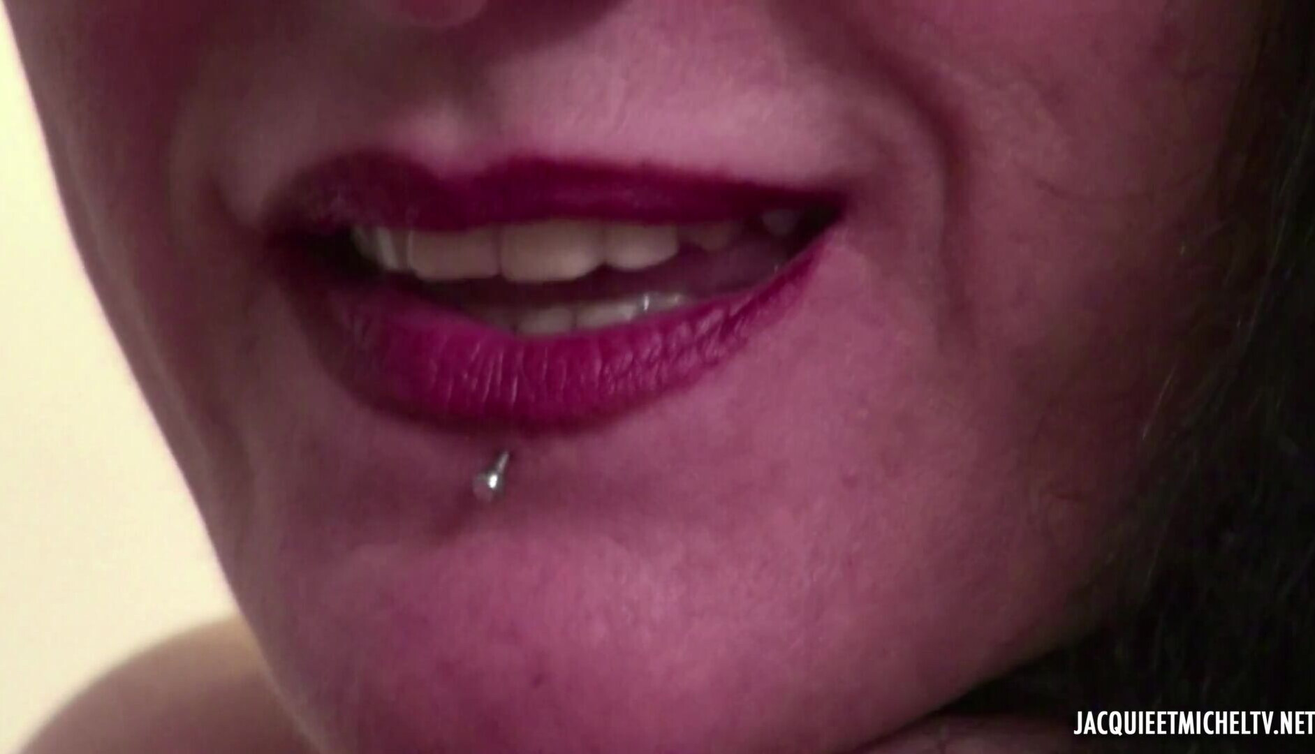 Lyna Threesome double vaginal and double anal for lyna the cougar - milf - treesome - blowjob