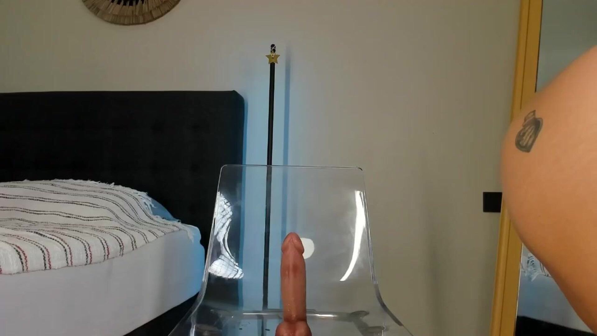 M4z3k3 2026 01 30 22 10 51 020 - webcam