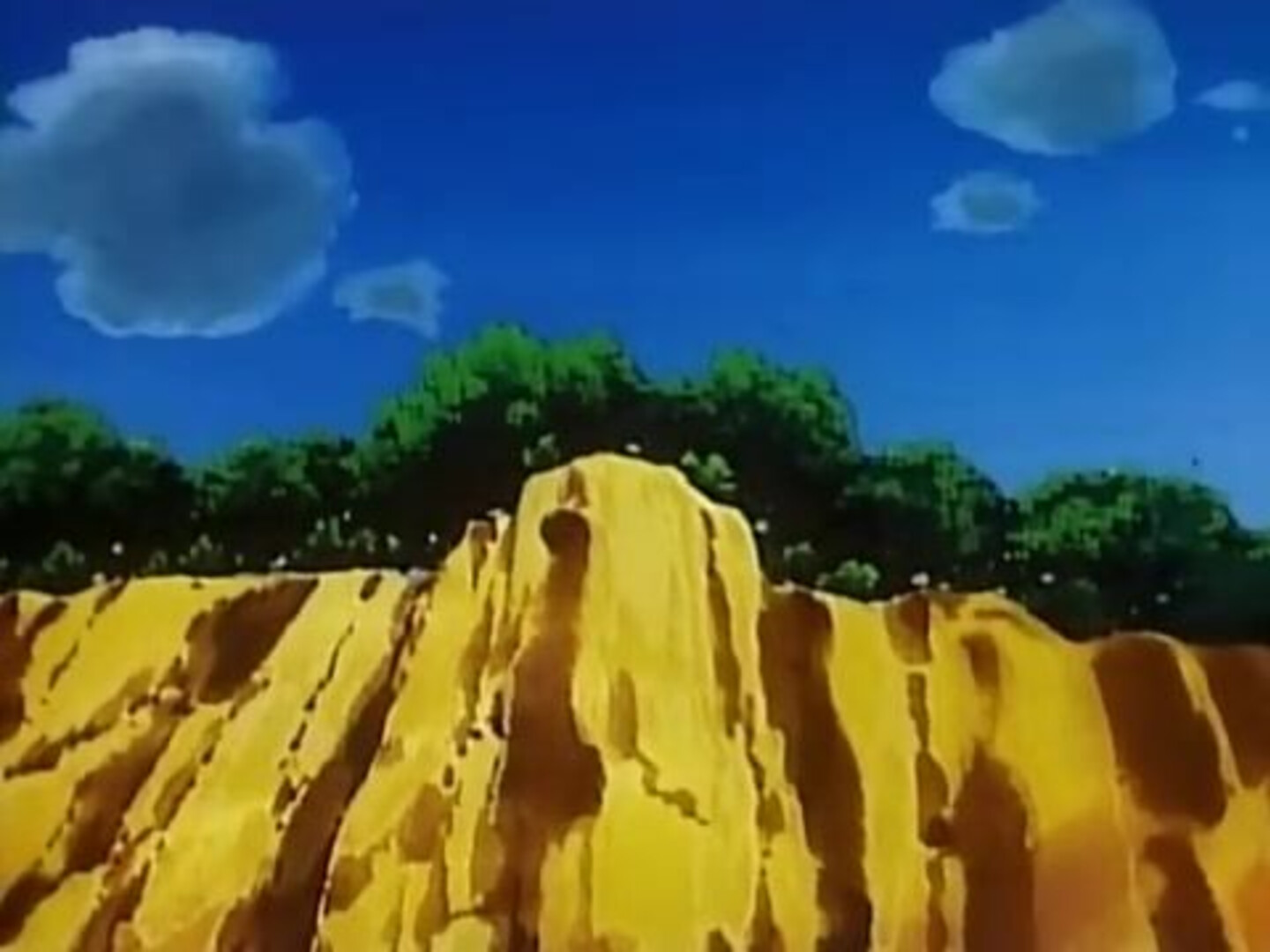 MAGIC WOMAN M - hentai uncensored - japanese - cartoon - hentai - creampie - big dick - blonde - big tits - cumshot - redhead