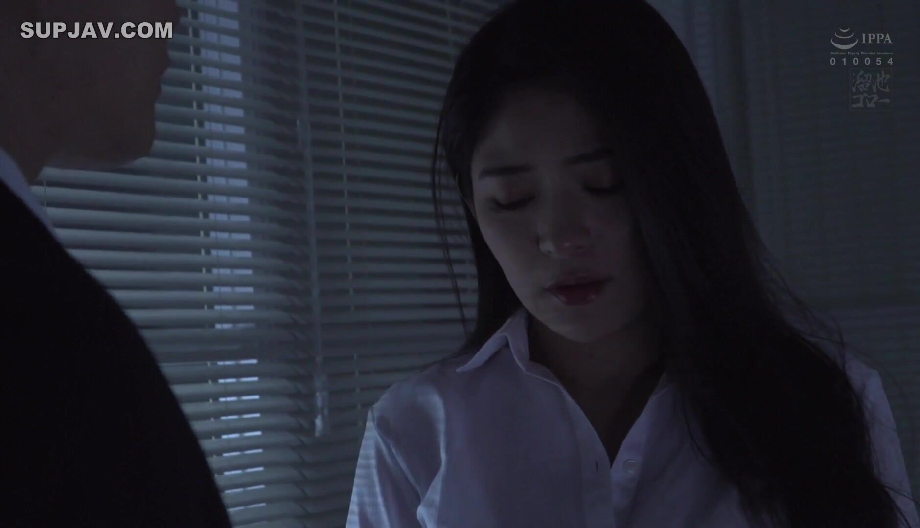 MEYD 568 RM [Reducing Mosaic] My Wife's Overtime NTR I Lie To My Husband And Work Ove - jav