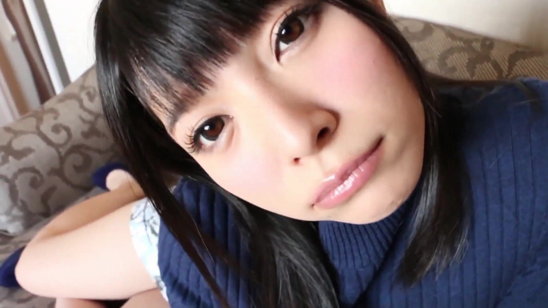MISM012 RM M Switch Uehara Ai [1080p] - reduced mosaic - ai uehara - jav