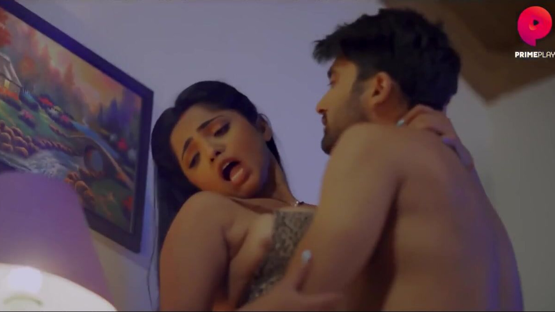 MaalaMaal Season 01 Episode 01 to 04 (2023) PrimePlay Hot Hindi Web Series - sapnasappu - bhartijha - tinanandy - tinadutta - sucharitabhattacharya - zoyarathore - kajalchauhan - jyotimishra - anmolkh