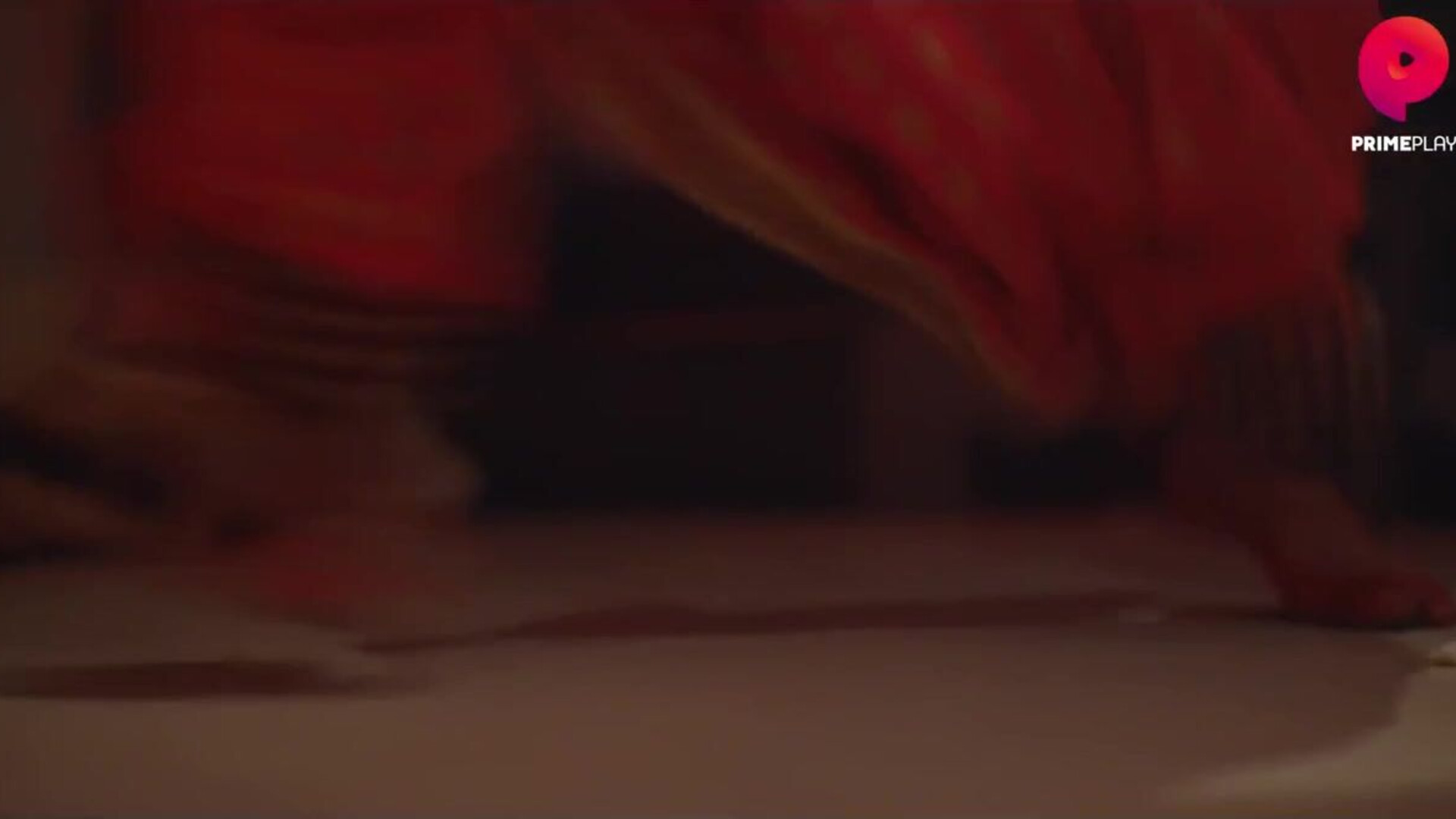 MaalaMaal Season 01 Episode 01 to 04 (2023) PrimePlay Hot Hindi Web Series - sapnasappu - bhartijha - tinanandy - tinadutta - sucharitabhattacharya - zoyarathore - kajalchauhan - jyotimishra - anmolkh