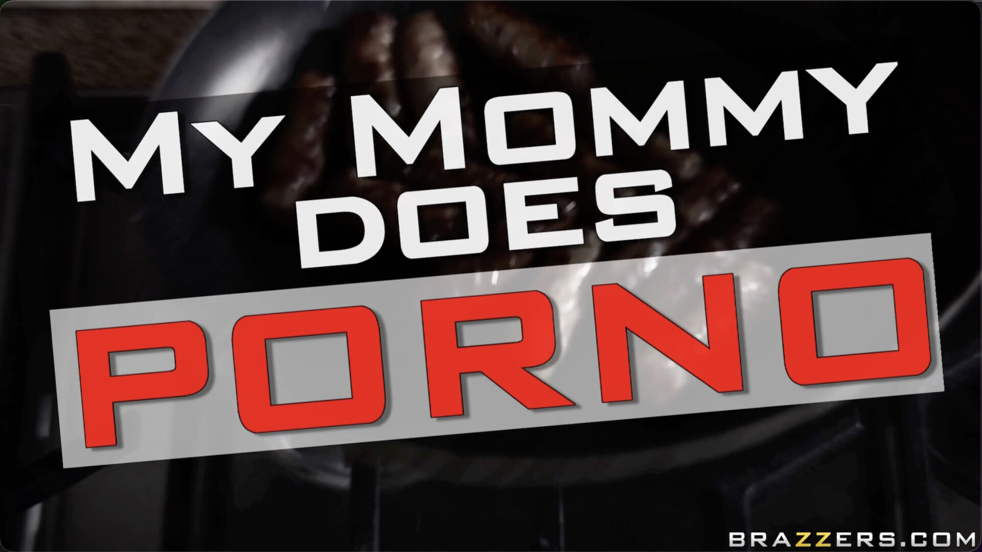 Making Ends Meet . . . Part I - mommy - got - boobs