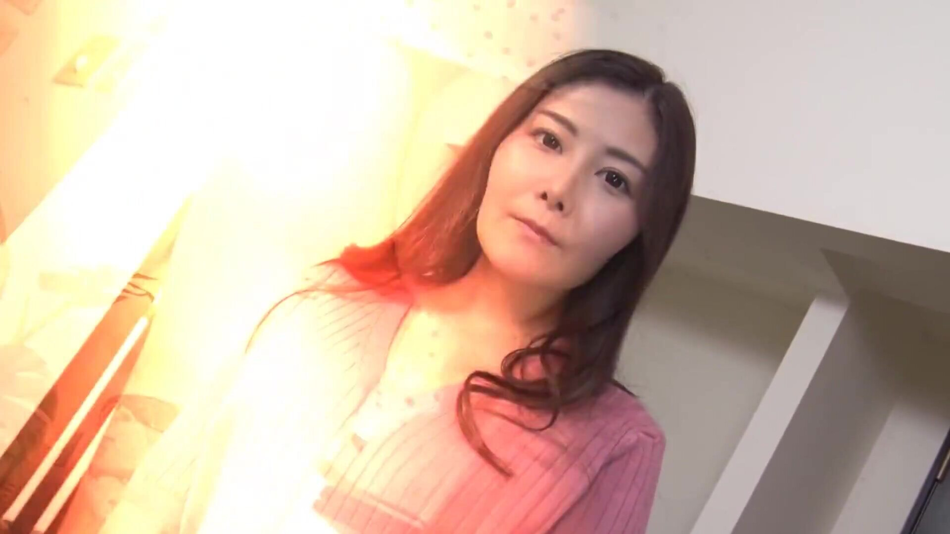 Mirei Imada Hot Mom Seduces Son's Friend - asian - hardcore - creampie - blowjob - japanese