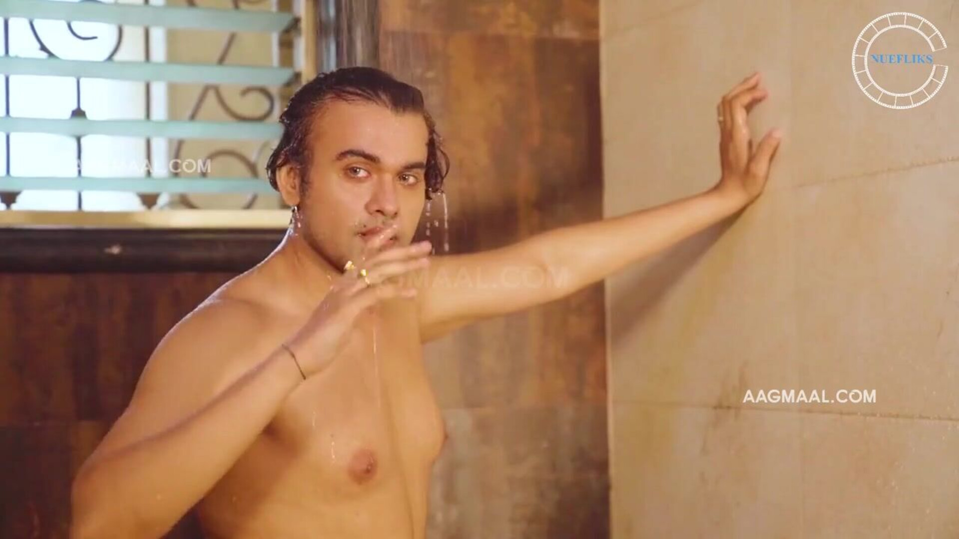 Mission Shukranu Season 01 Episode 03 Uncut (2022) NueFliks Hindi Hot Web Series 2 - neelam - sapnasappu - tinanandy - tinadutta - sucharitabhattacharya - alkaraj - priyagamre - bhartijha - ayushijais