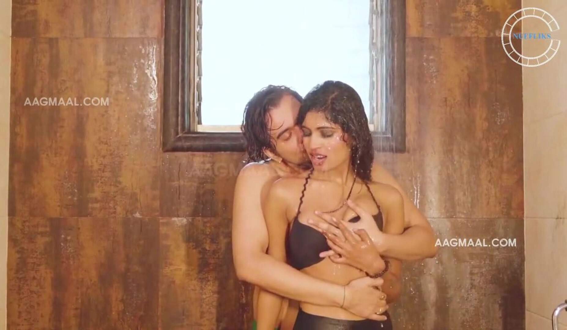 Mission Shukranu Season 01 Episode 03 Uncut (2022) NueFliks Hindi Hot Web Series 2 - neelam - sapnasappu - tinanandy - tinadutta - sucharitabhattacharya - alkaraj - priyagamre - bhartijha - ayushijais