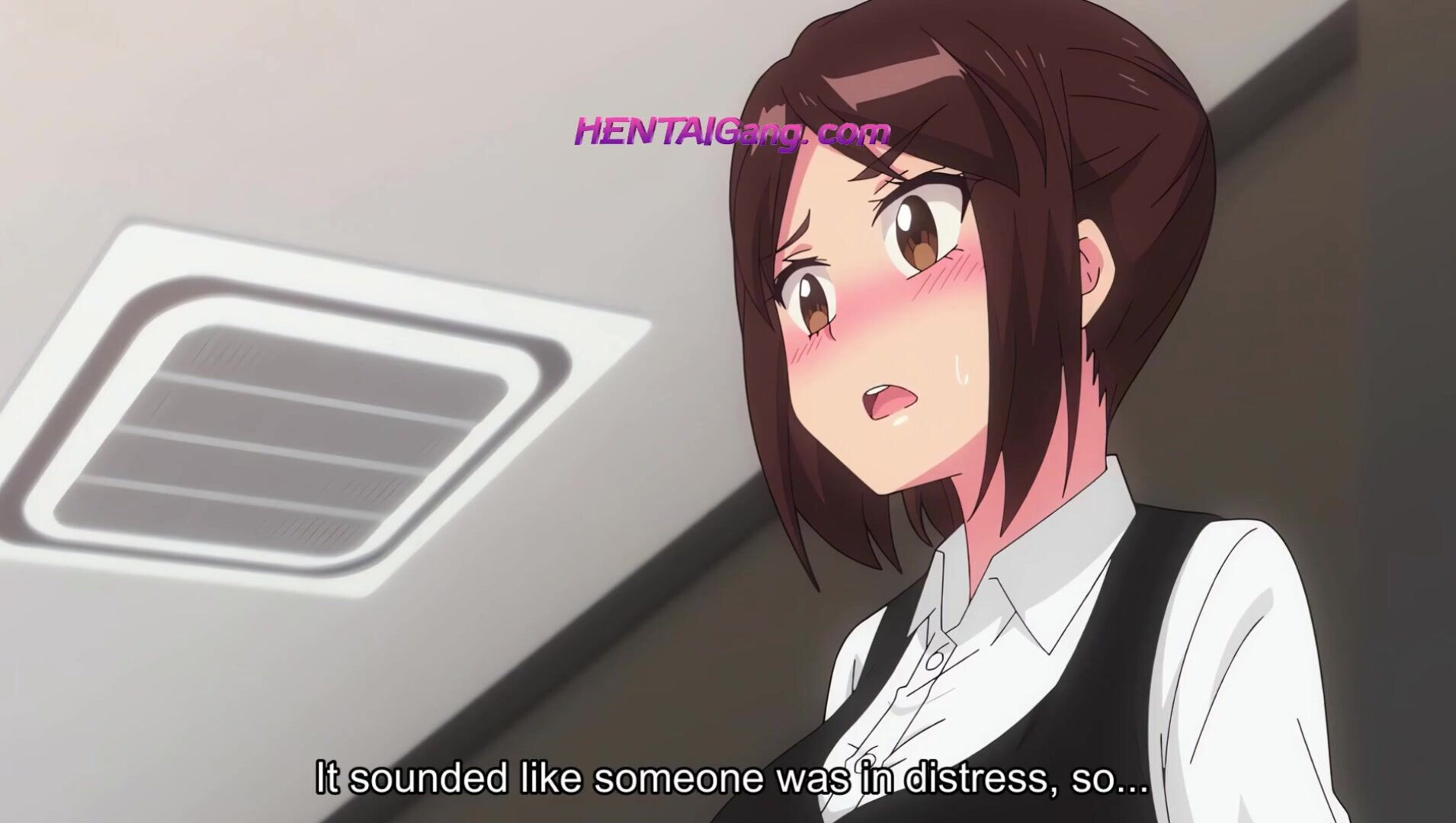 Modaete yo Adam kun EP 6 ENG Subbed (EXCLUSIVE) - hentai animation - anime uncensored - big boobs - anime teens - teacher lust - schoolgirl fuck - hentai sex - schoolgirl teens - animation cock - anime sex