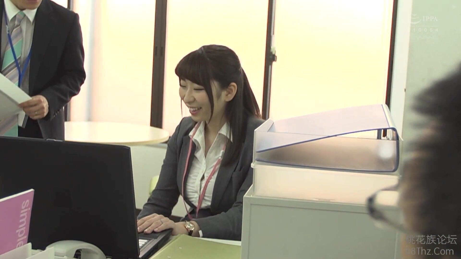 Monami Takarada WANZ 766 Creampie 1080p - jav