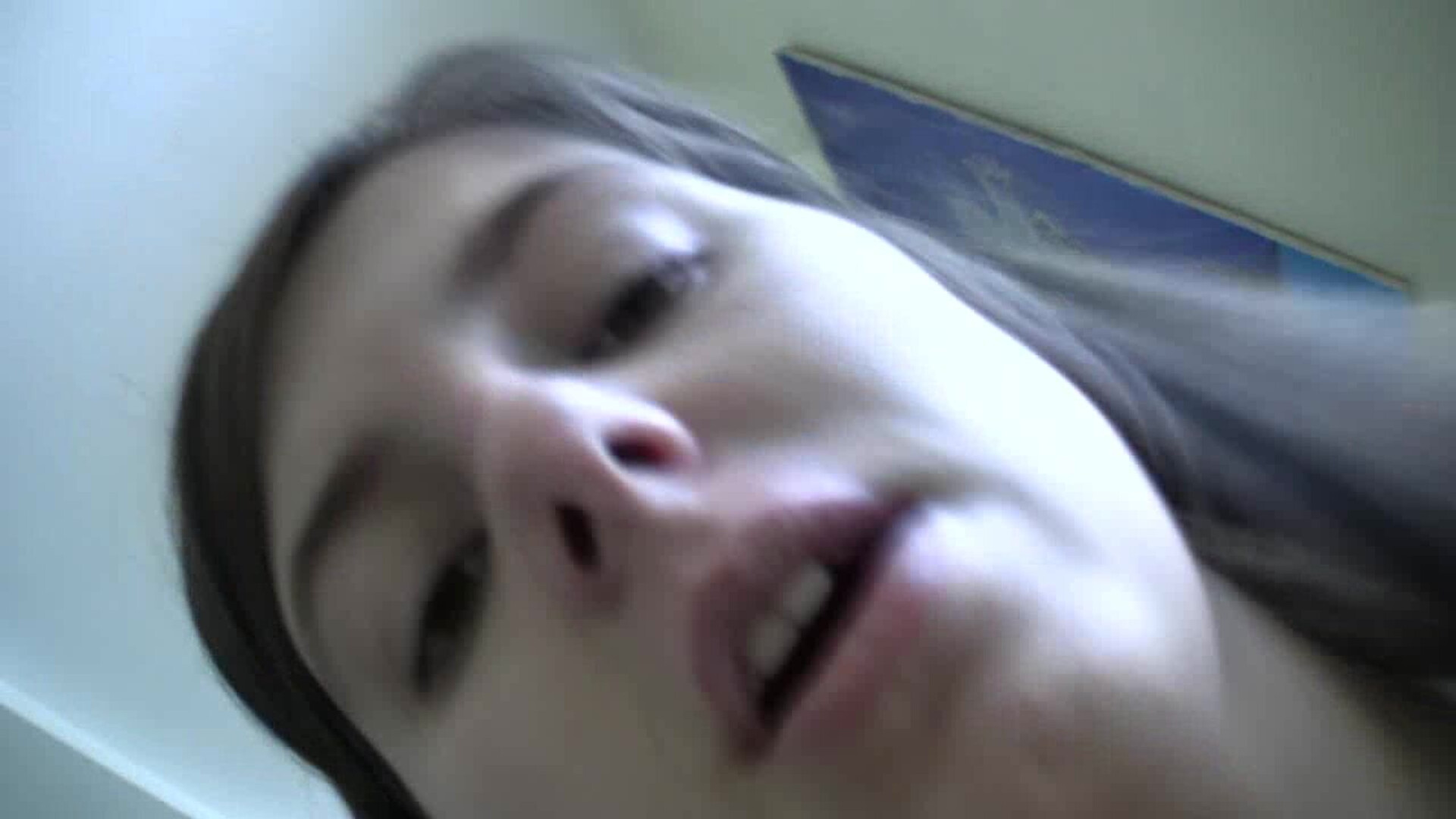 Monica (MartaNatalia illarionovaSilvia) Russian Teen Hates Cum - brumette - medium tits - busty - bubble butt - cute - gorgeous - barely legal - cum in mouth - hate cum - dislike cum