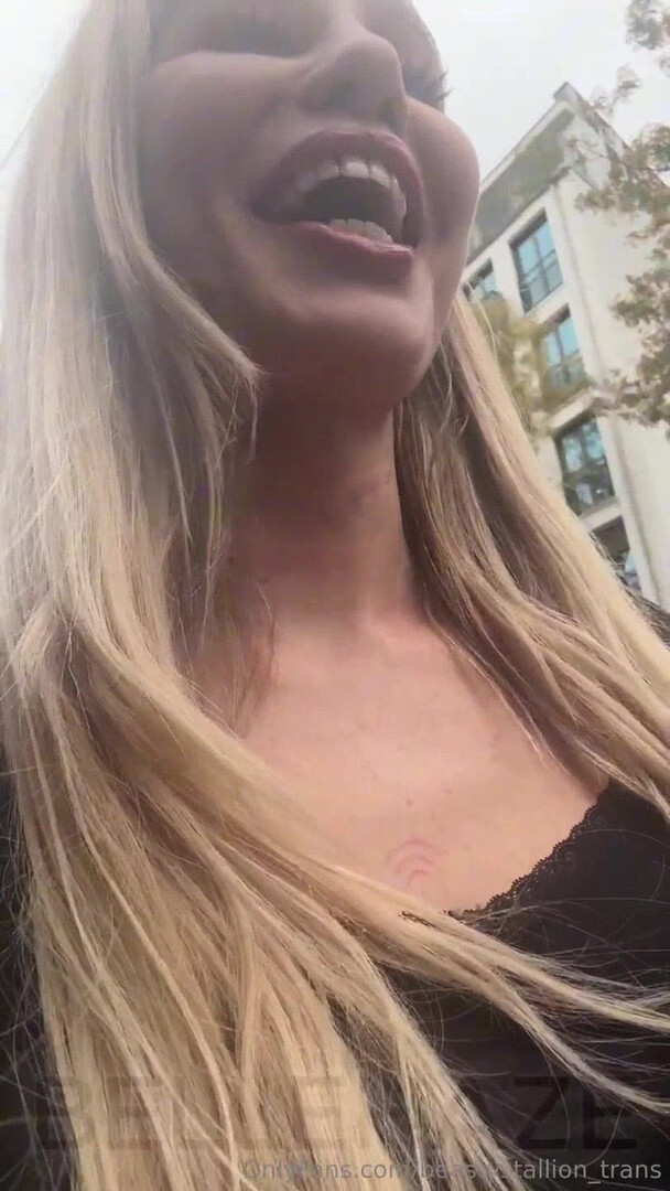 My Little French TS Slut Belle Haze Beastystallion Taking BWC POV - anal - missionary - doggy - cow girl - hardcore - bareback - dick sucking - ass licking - babe - sexy