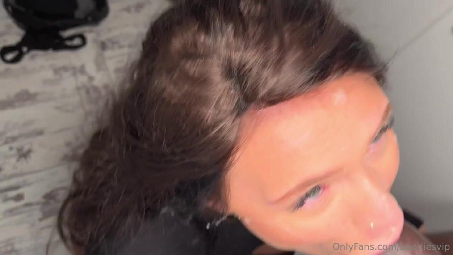 My friend called me up saying her boyfriend cheats on he - big ass - teen