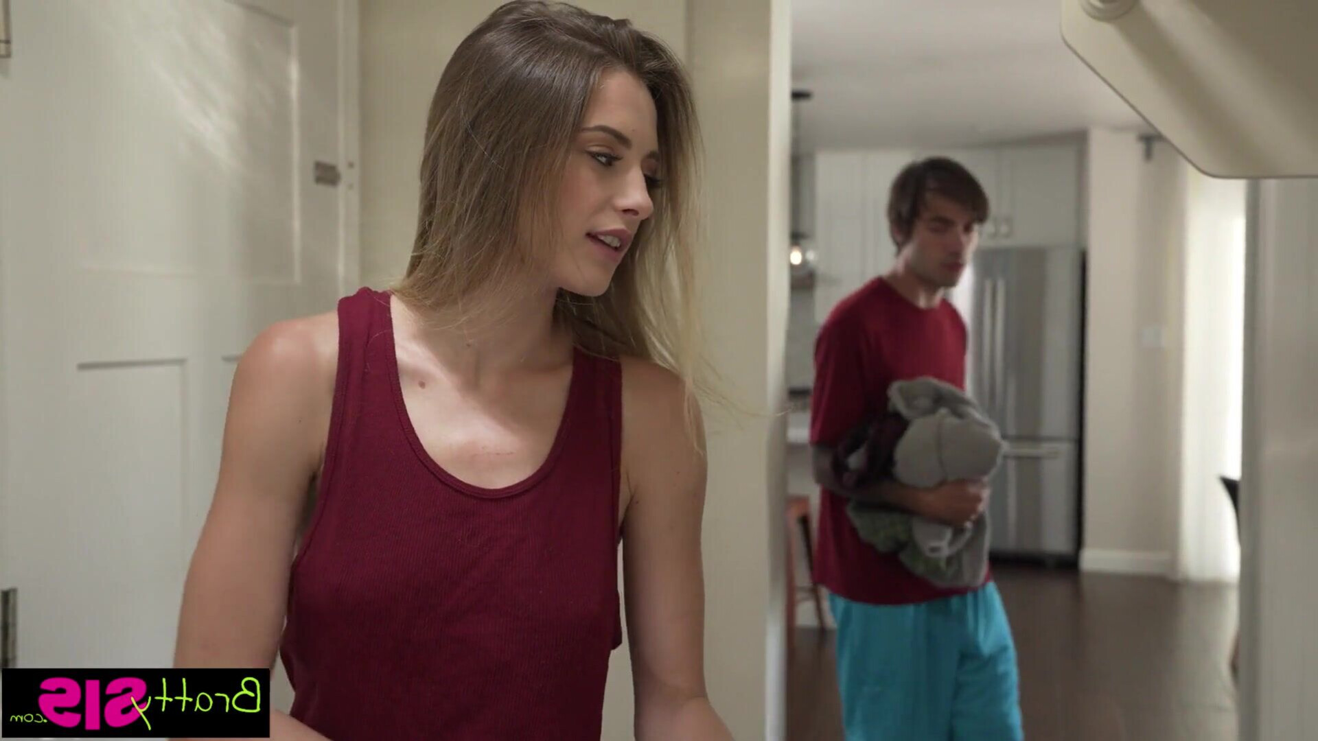 My sibling by marriage assists me with loading a substantial amount of laundry S20 - amateur - babe - blowjob - pornstar - teen (18+) - pov - big natural tits - cum in mouth - giant - nude