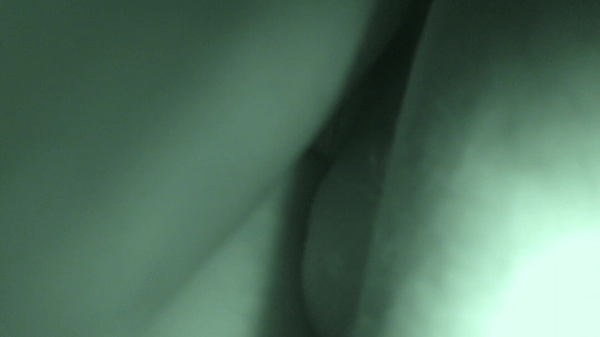 Mya Lane Quiet Sneaky Ass Eating At Night! Shhh - big tits - big ass - hardcore