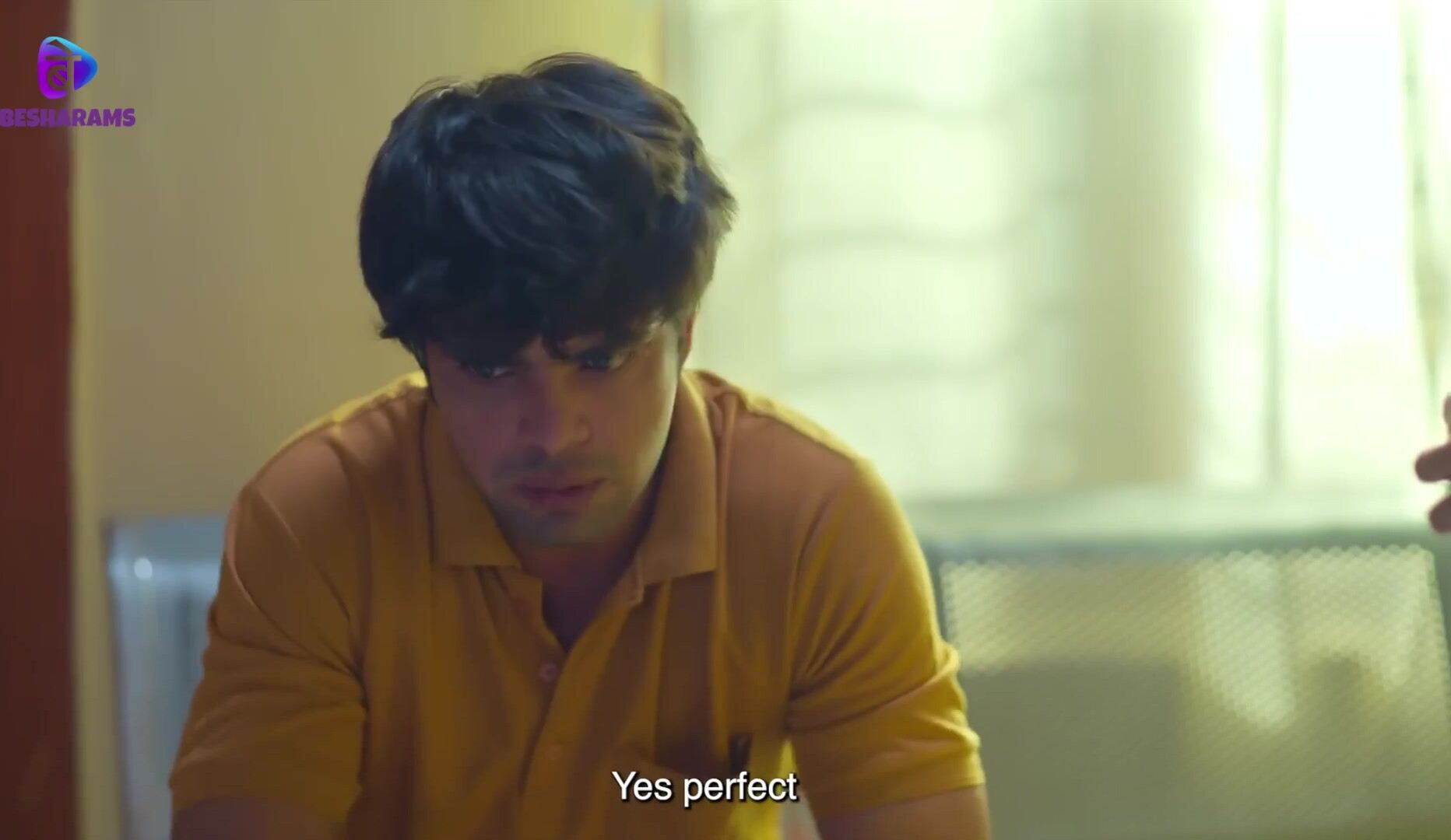 Nain Sukh S01E04 - ass