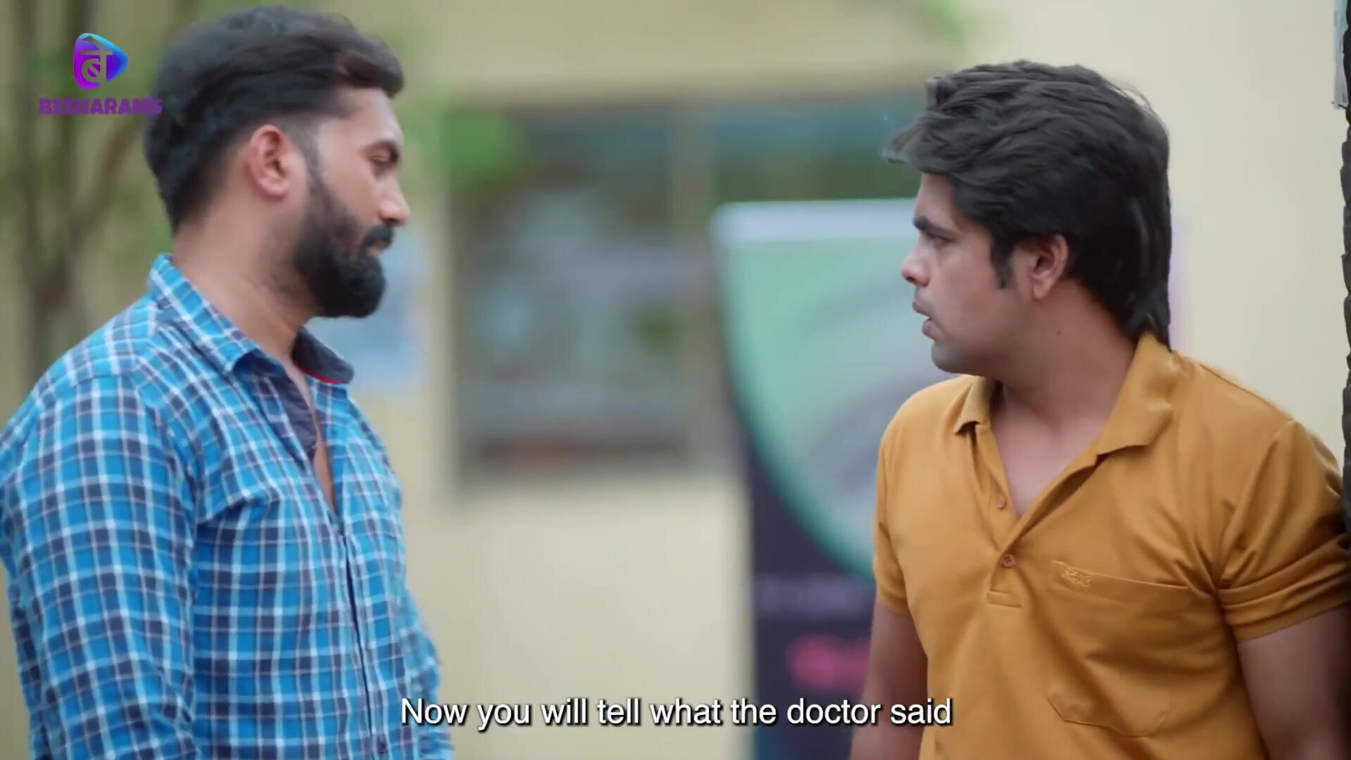 Nain Sukh S01E04 - ass