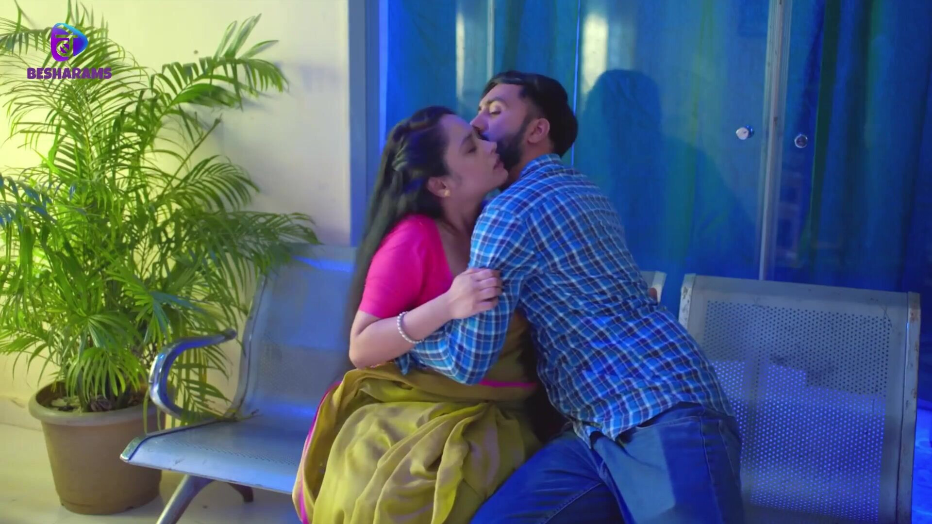 Nain Sukh S01E04 - ass