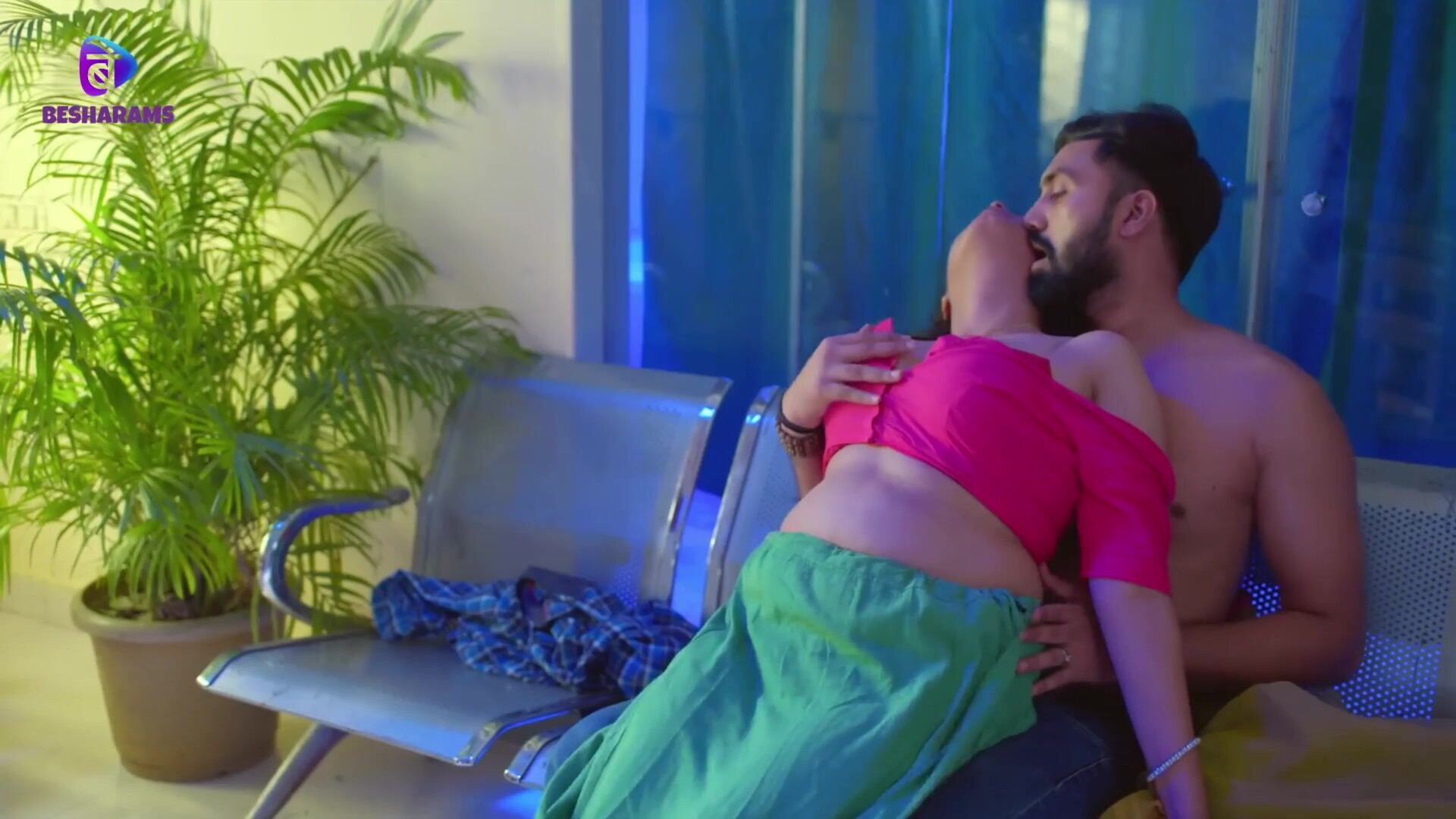 Nain Sukh S01E04 - ass