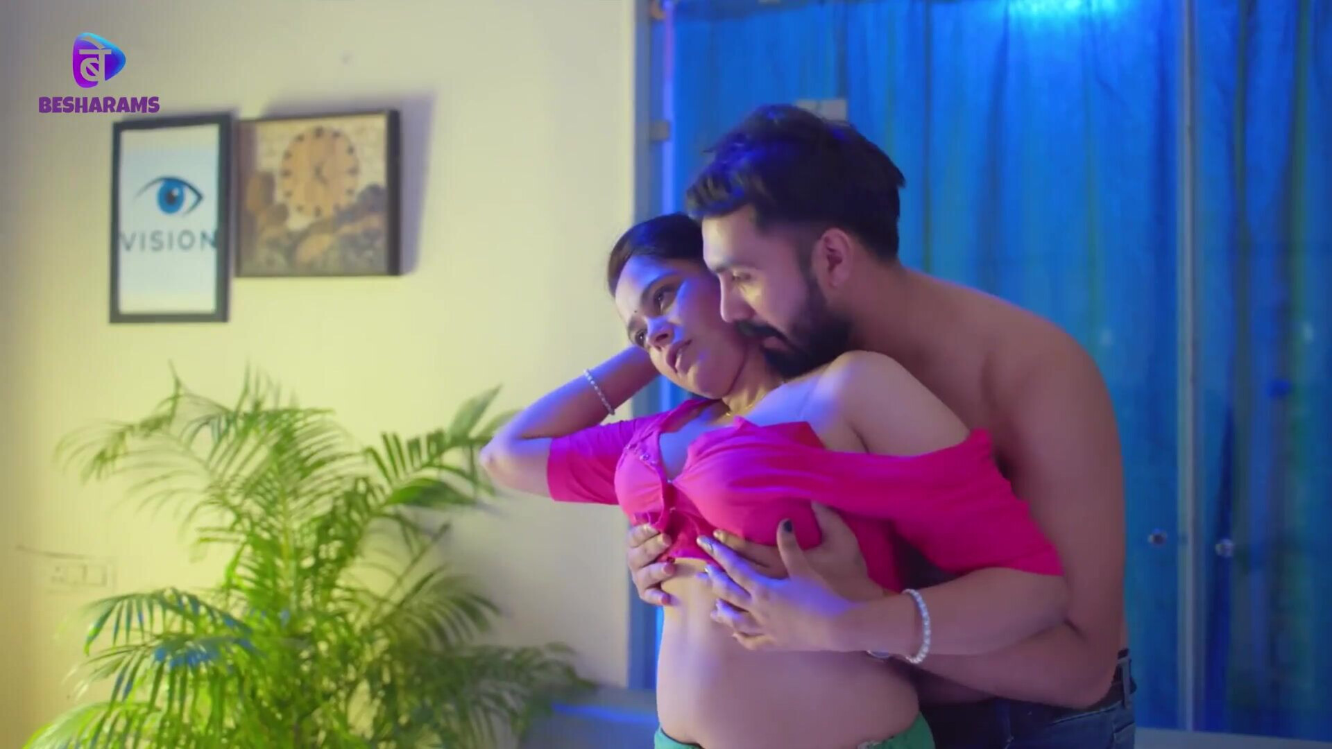 Nain Sukh S01E04 - ass