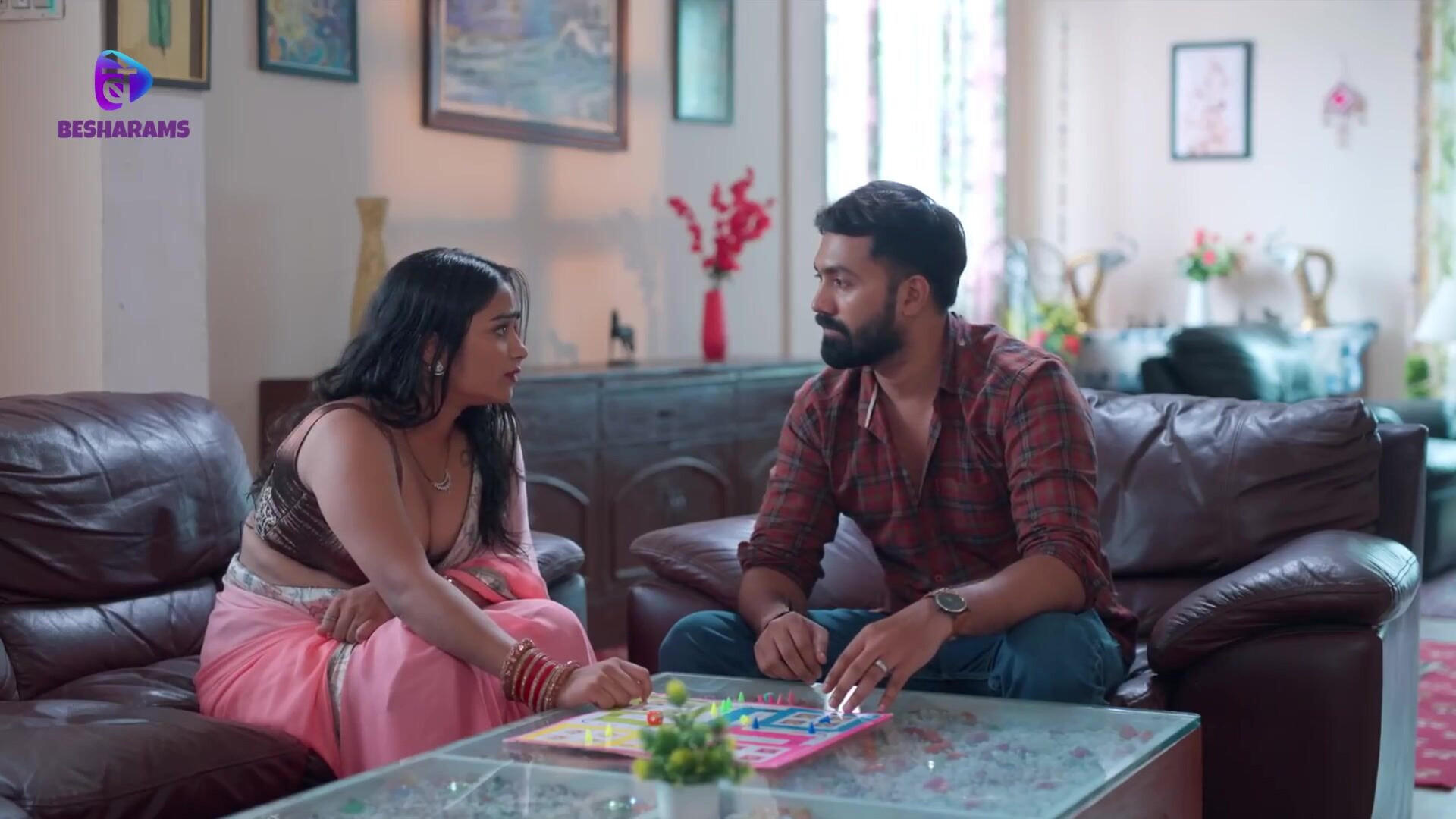 Nain Sukh S01E08 - ass
