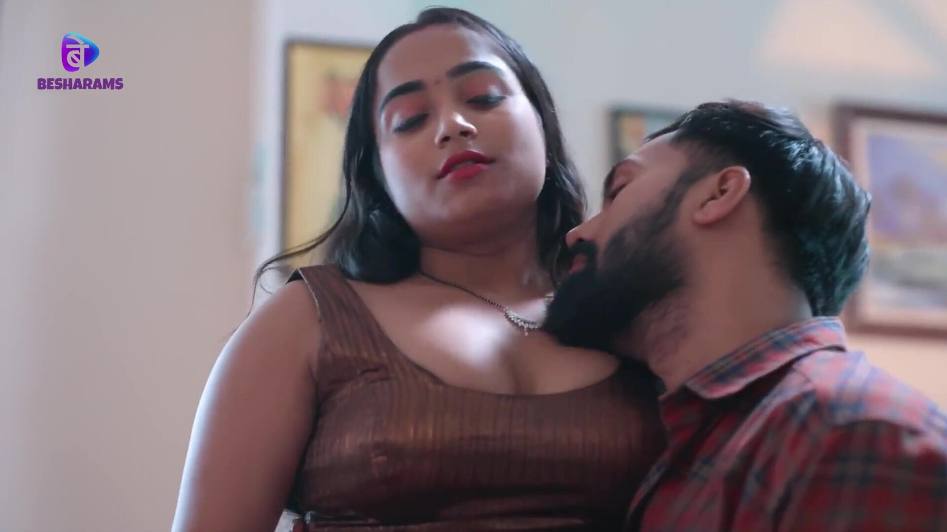 Nain Sukh S01E08 - ass