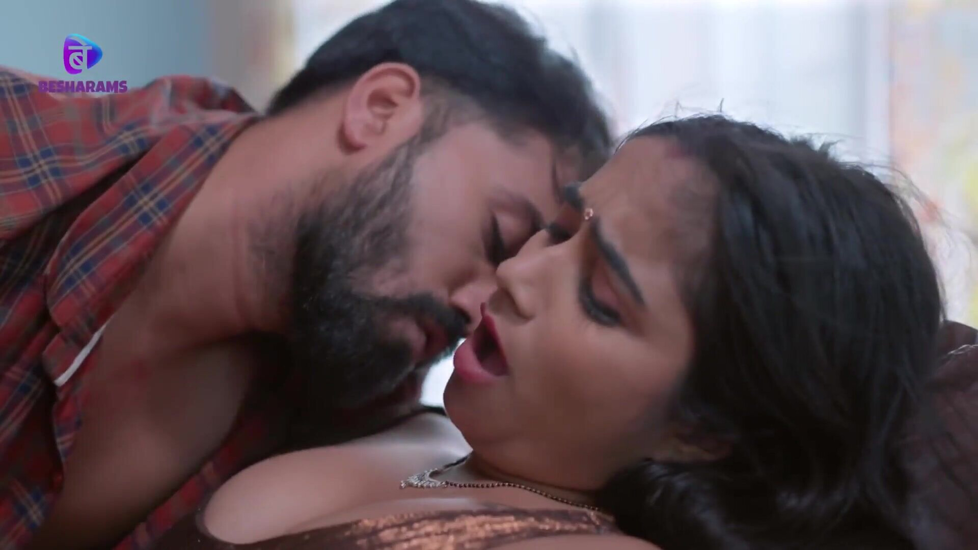Nain Sukh S01E08 - ass