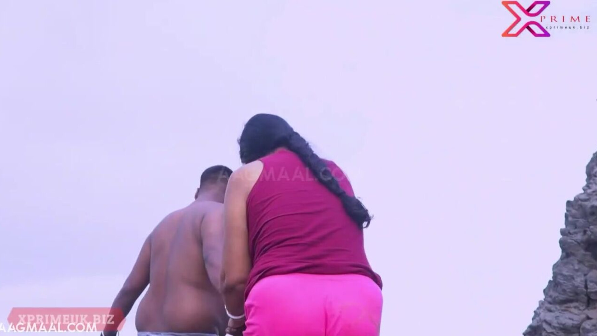 Namkeen Payr Uncut (2023) XPrime Hindi Hot Short Film - neelam - sapnasappu - tinanandy - tinadutta - sucharitabhattacharya - alkaraj - priyagamre - bhartijha - ayushijaiswal - suhanakhan