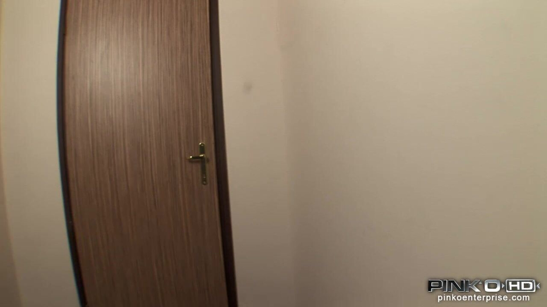 Old Man Gets Lucky 69 - anal - blowjob - old and young