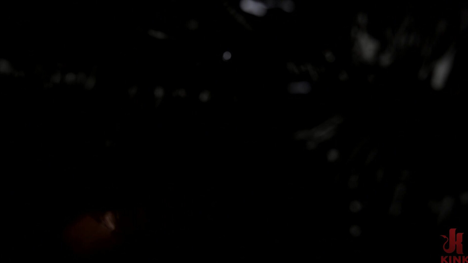 On Friday, it's time to party - all sex - big tits - milf - blonde - anal - dp - gangbang - bondage