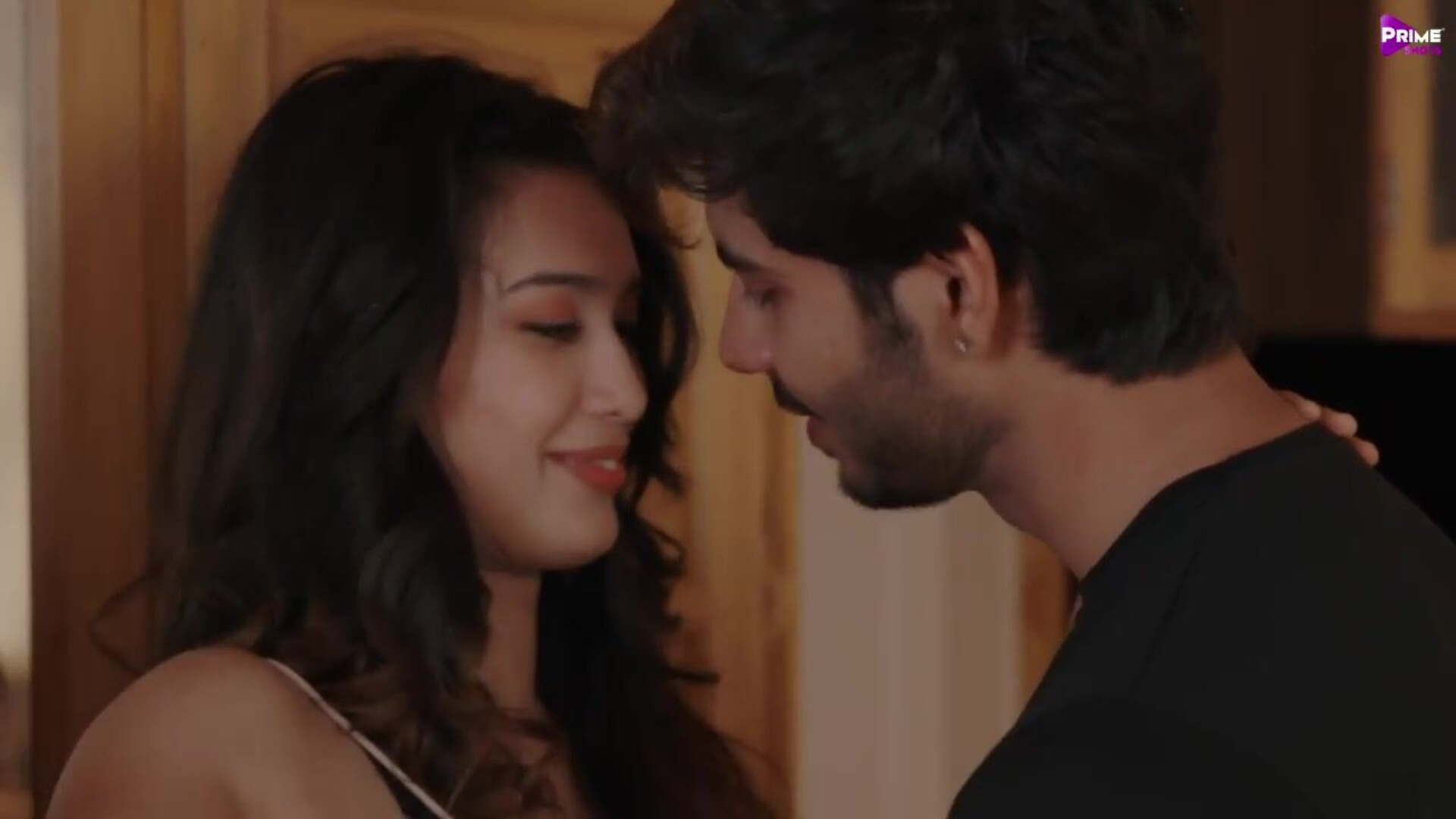 Online Bhabhi Season 01 Episodes 01 and 02 (2023) PrimeShots Hot Hindi Web Series - neelam - sapnasappu - tinanandy - tinadutta - sucharitabhattacharya - alkaraj - priyagamre - bhartijha - ayushijaisw