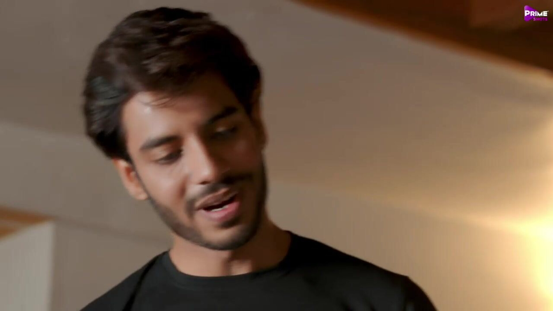 Online Bhabhi Season 01 Episodes 01 and 02 (2023) PrimeShots Hot Hindi Web Series - neelam - sapnasappu - tinanandy - tinadutta - sucharitabhattacharya - alkaraj - priyagamre - bhartijha - ayushijaisw