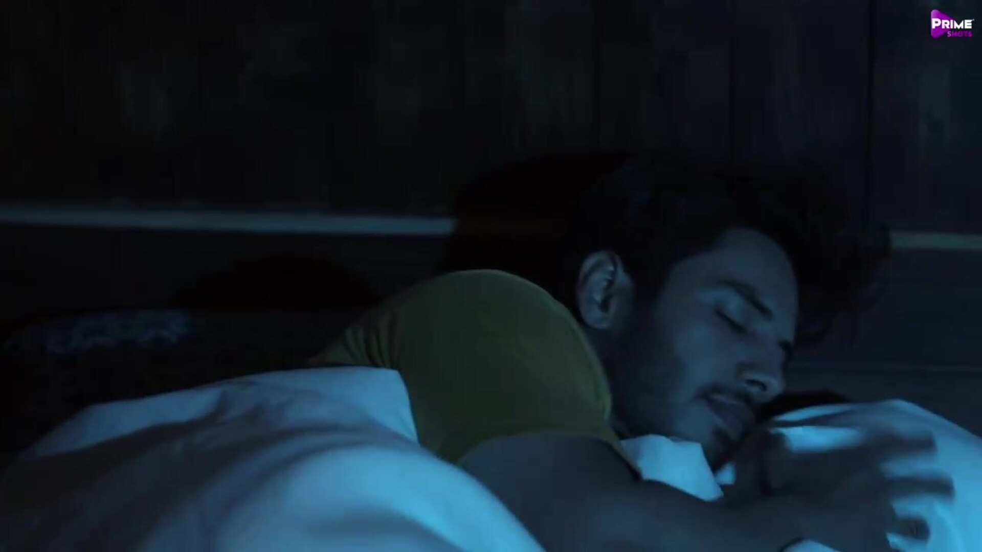 Online Bhabhi Season 01 Episodes 01 and 02 (2023) PrimeShots Hot Hindi Web Series - neelam - sapnasappu - tinanandy - tinadutta - sucharitabhattacharya - alkaraj - priyagamre - bhartijha - ayushijaisw