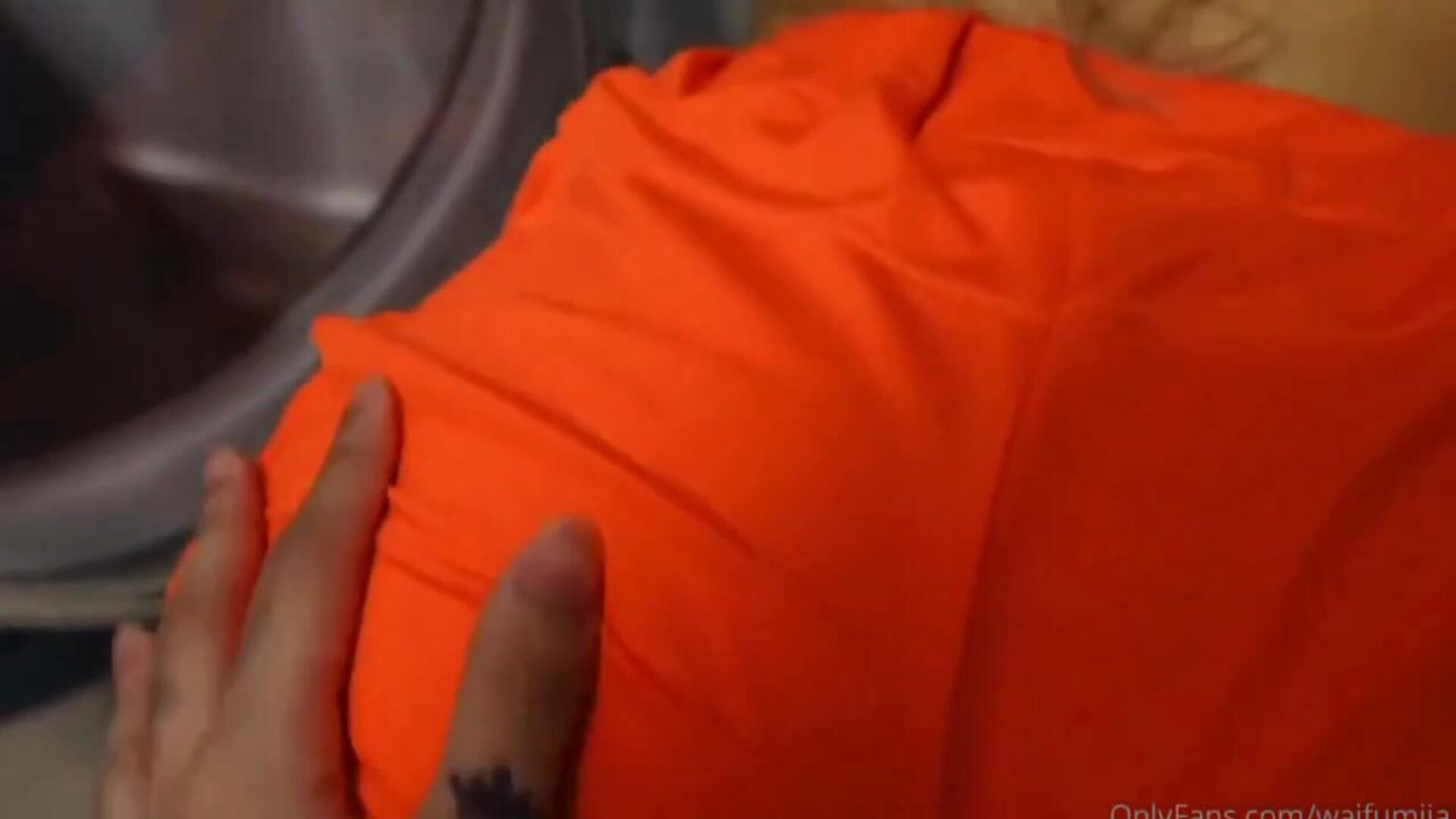 POV Doggy Hookup - big ass - big tits - blowjob - sex - fuck