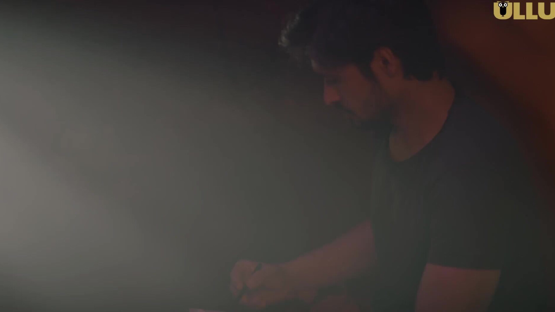 Painter Babu S01E04 - ass