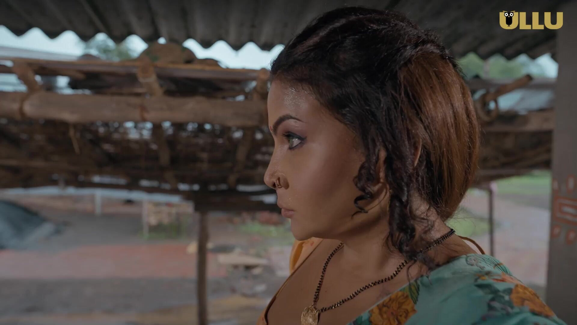 Painter Babu S01E04 - ass