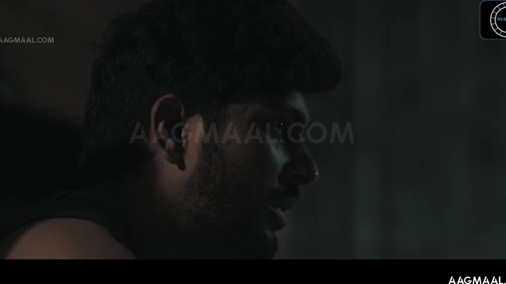 Parchayi Season 01 Episode 02 Uncut (2022) Nuefliks Hindi Hot Web Series - prajaktajahagirdar - neelam - sapnasappu - bhargavidebi - bhargavidevi - tinanandy - tinadutta - sucharitabhattacharya - alka