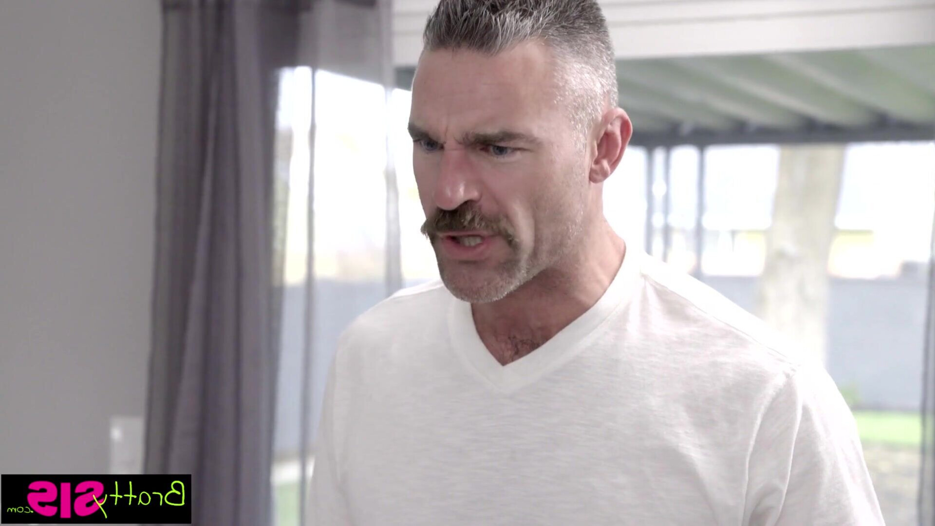 Paternal Appreciation Celebration Season 10, Episode 1 - babe - blonde - blowjob - pornstar - teen (18+) - threesome - pick up - seduce - stepdaughter - stepdad
