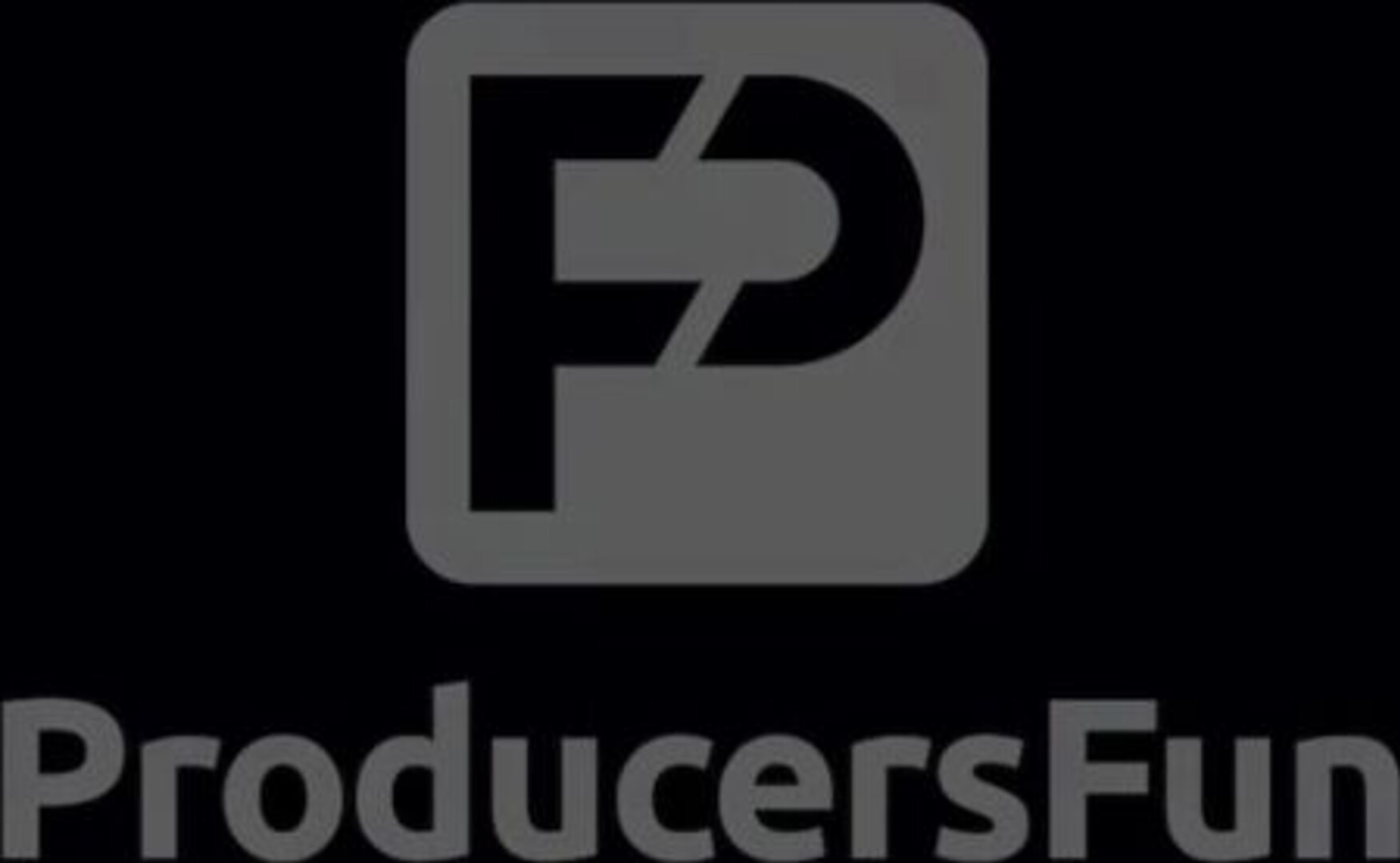 Penelope Woods Director's Fun - big ass - big tits - blowjob - sex - fuck