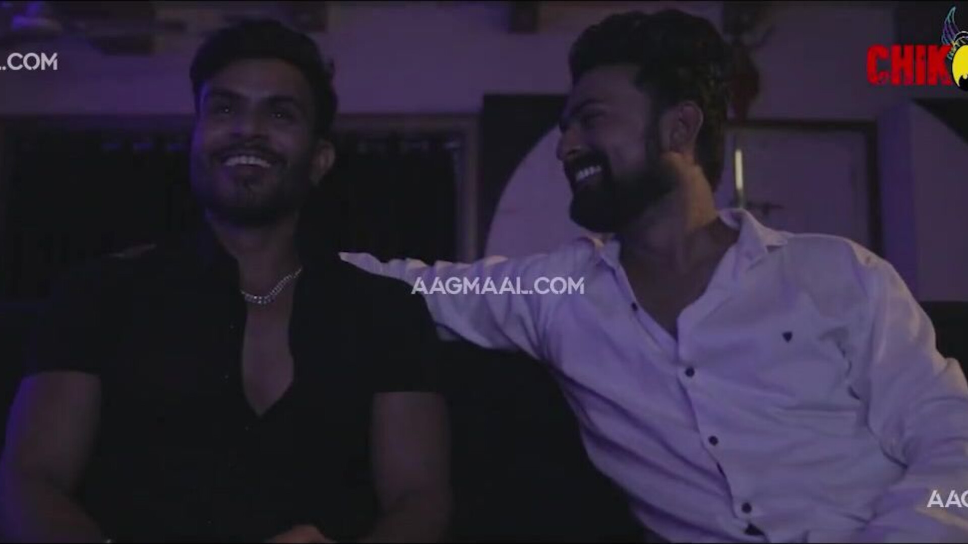 Pg Wali Ladki Uncut (2022) ChikooFlix Hindi Hot Short Film - neelam - sapnasappu - tinanandy - tinadutta - sucharitabhattacharya - alkaraj - priyagamre - bhartijha - ayushijaiswal - suhanakhan
