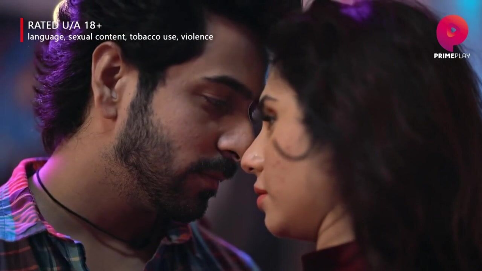 Picture Abhi Baaki Hai Season 01 Episode 06 to 08 (2023) PrimePlay - ritupandey - prajaktajahagirdar - nikitabhardwaj - nikkuverma - sofiyashaikh - neelam - sapnasappu - bhargavidebi - bhargavidevi - tinanandy