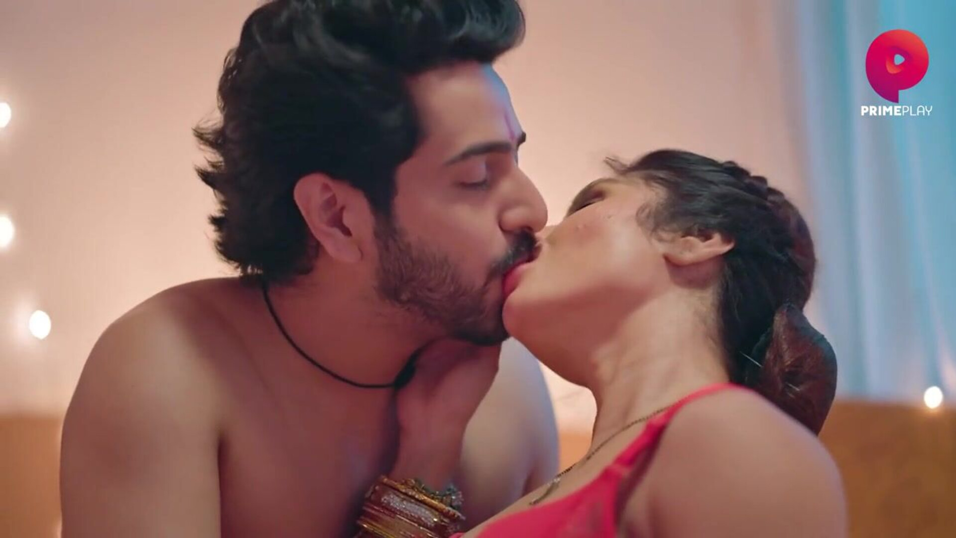 Picture Abhi Baaki Hai Season 01 Episode 06 to 08 (2023) PrimePlay - ritupandey - prajaktajahagirdar - nikitabhardwaj - nikkuverma - sofiyashaikh - neelam - sapnasappu - bhargavidebi - bhargavidevi - tinanandy