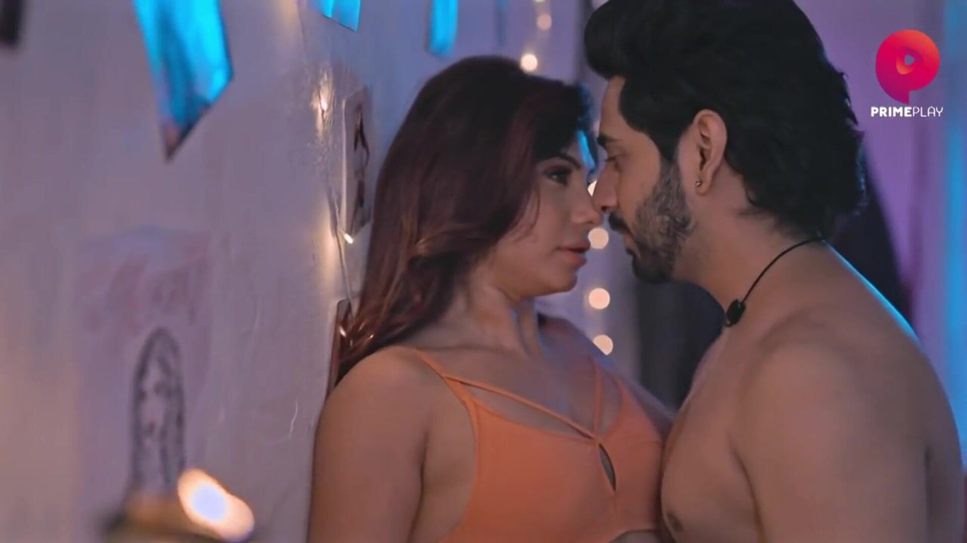 Picture Abhi Baaki Hai Season 01 Episode 06 to 08 (2023) PrimePlay - ritupandey - prajaktajahagirdar - nikitabhardwaj - nikkuverma - sofiyashaikh - neelam - sapnasappu - bhargavidebi - bhargavidevi - tinanandy