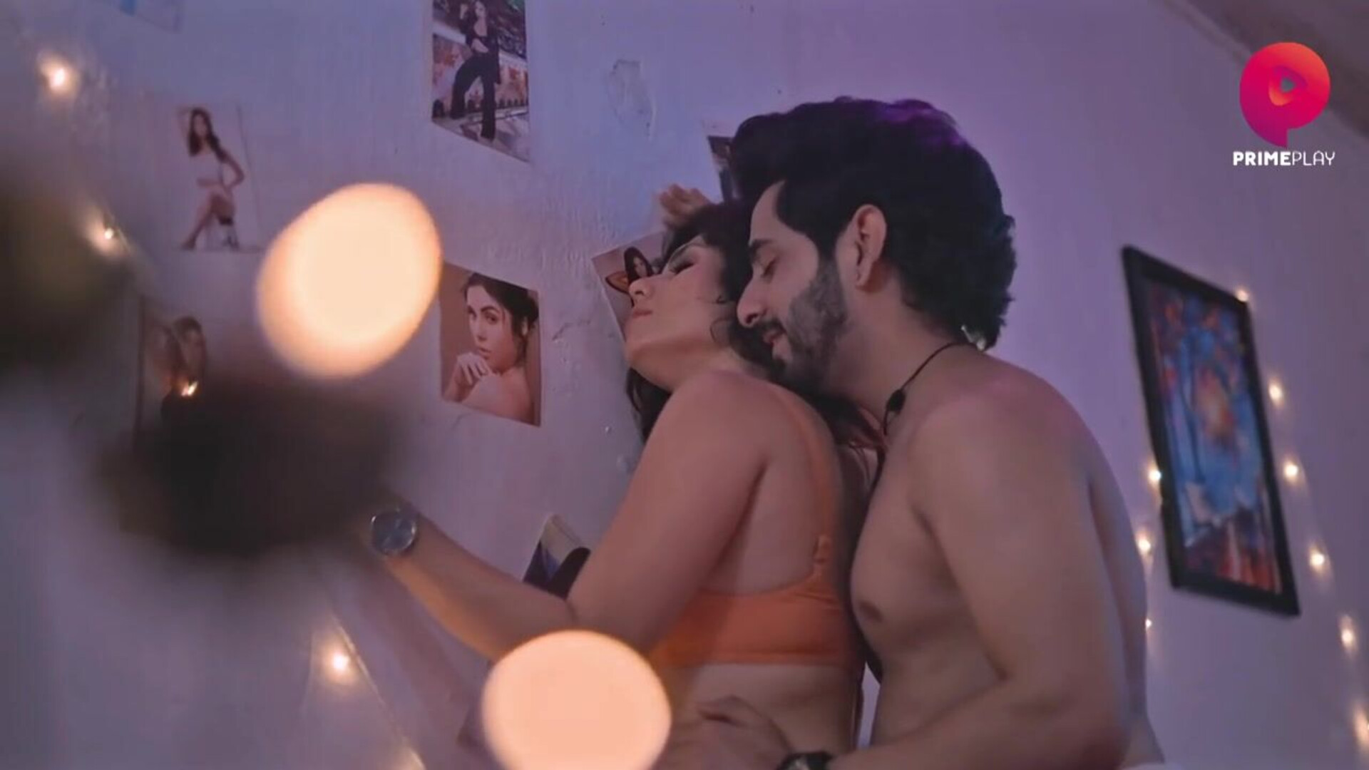 Picture Abhi Baaki Hai Season 01 Episode 06 to 08 (2023) PrimePlay - ritupandey - prajaktajahagirdar - nikitabhardwaj - nikkuverma - sofiyashaikh - neelam - sapnasappu - bhargavidebi - bhargavidevi - tinanandy