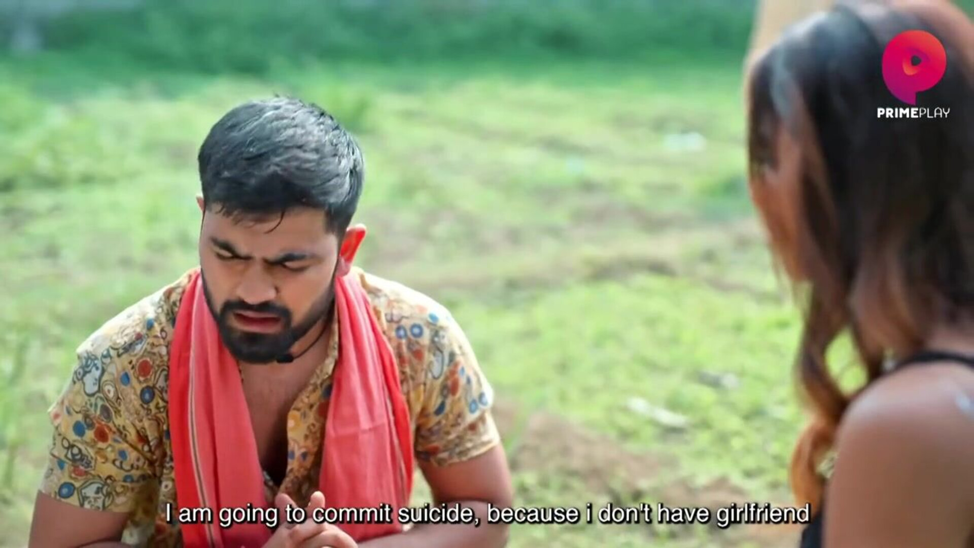 Picture Abhi Baaki Hai Season 01 Episode 06 to 08 (2023) PrimePlay - ritupandey - prajaktajahagirdar - nikitabhardwaj - nikkuverma - sofiyashaikh - neelam - sapnasappu - bhargavidebi - bhargavidevi - tinanandy