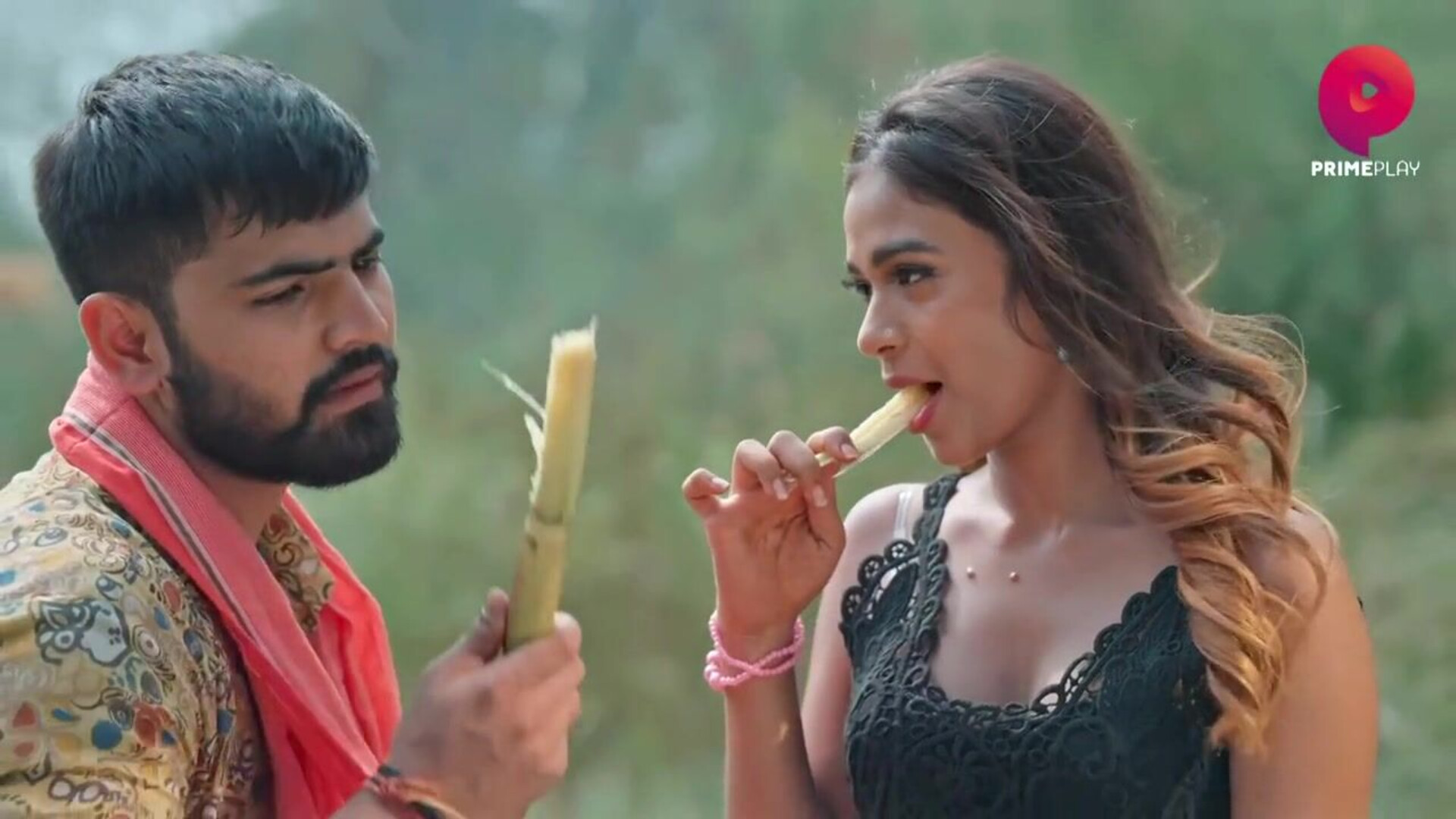 Picture Abhi Baaki Hai Season 01 Episode 06 to 08 (2023) PrimePlay - ritupandey - prajaktajahagirdar - nikitabhardwaj - nikkuverma - sofiyashaikh - neelam - sapnasappu - bhargavidebi - bhargavidevi - tinanandy