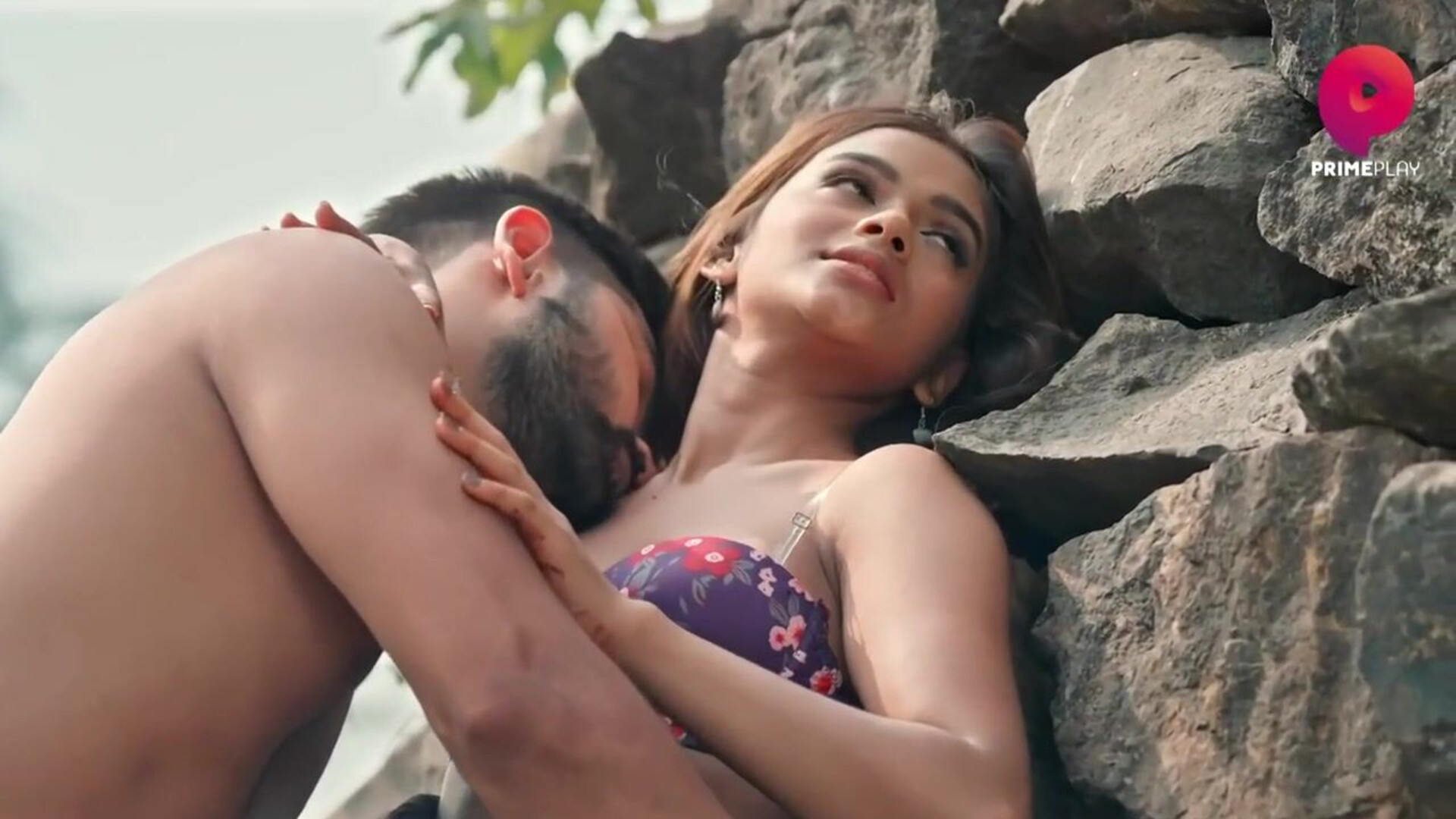 Picture Abhi Baaki Hai Season 01 Episode 06 to 08 (2023) PrimePlay - ritupandey - prajaktajahagirdar - nikitabhardwaj - nikkuverma - sofiyashaikh - neelam - sapnasappu - bhargavidebi - bhargavidevi - tinanandy