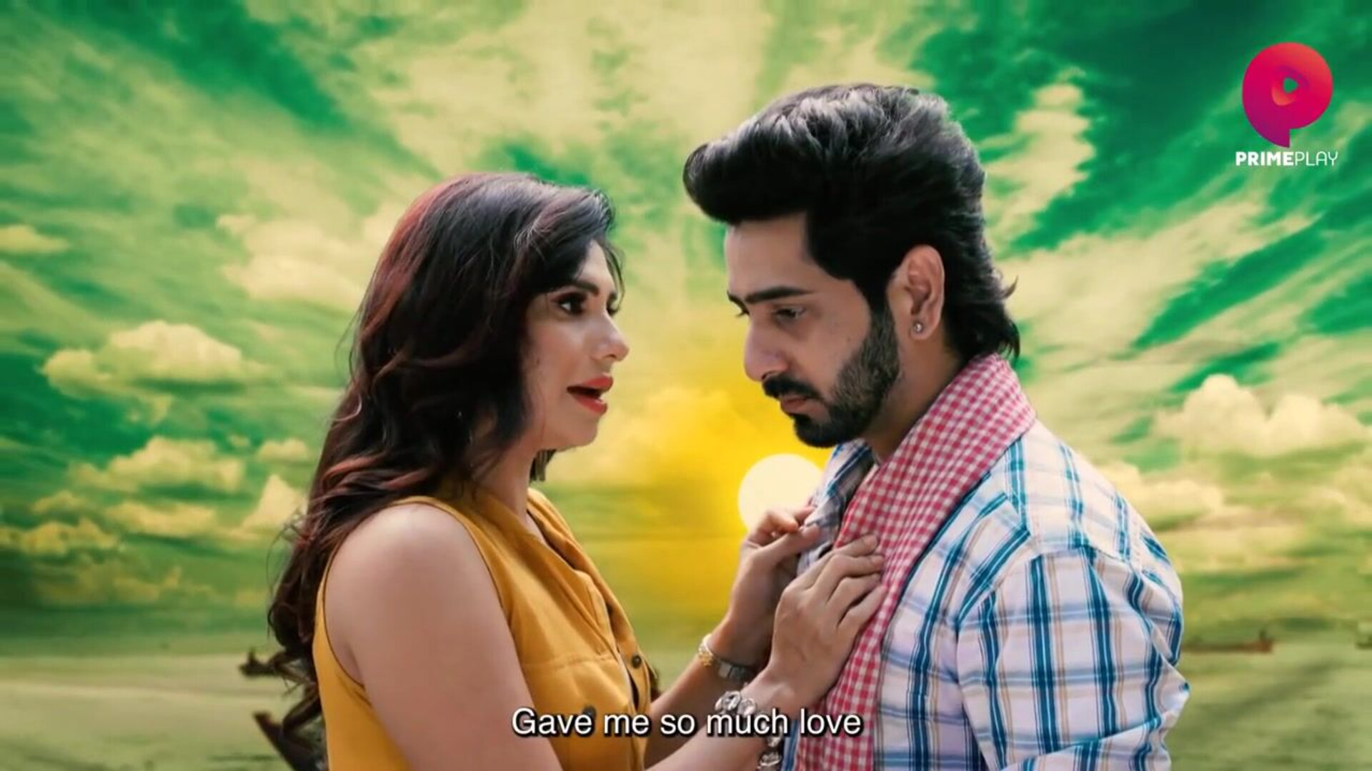 Picture Abhi Baaki Hai Season 01 Episode 06 to 08 (2023) PrimePlay - ritupandey - prajaktajahagirdar - nikitabhardwaj - nikkuverma - sofiyashaikh - neelam - sapnasappu - bhargavidebi - bhargavidevi - tinanandy