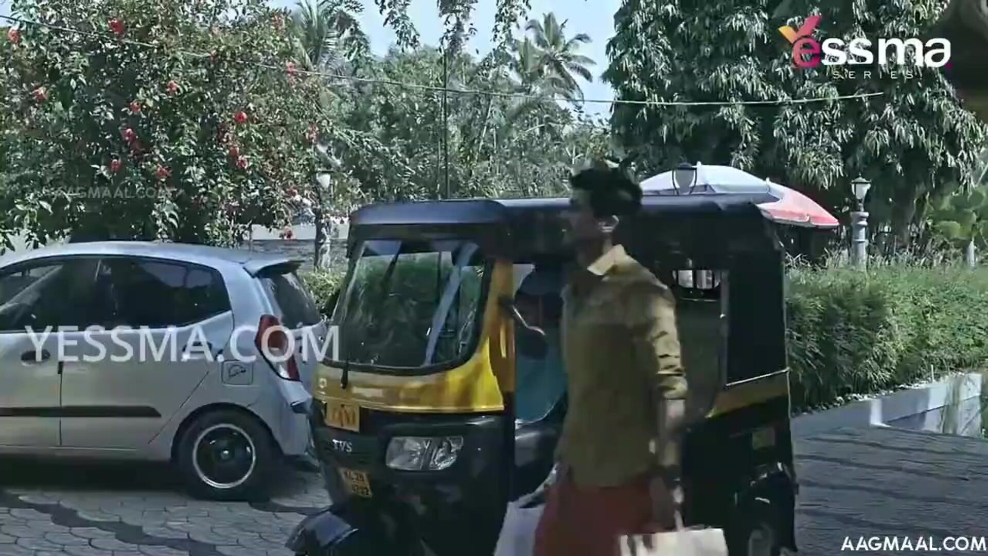 Plum Cake Season 01 Episode 01 Uncut (2023) Yessma Hindi Hot Web Series - jinnijazz - prajaktajahagirdar - neelam - sapnasappu - arpitadey - tinanandy - tinadutta - bhargavidebi - bhargavidevi - sucha