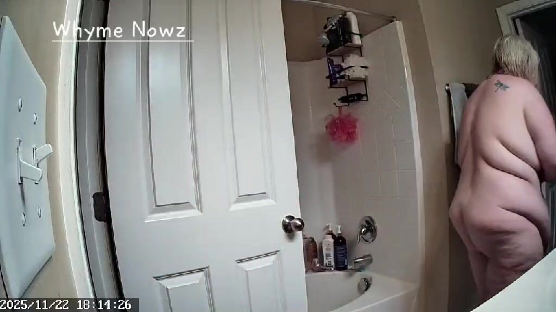 Polk County TN Slut 4 - amateur