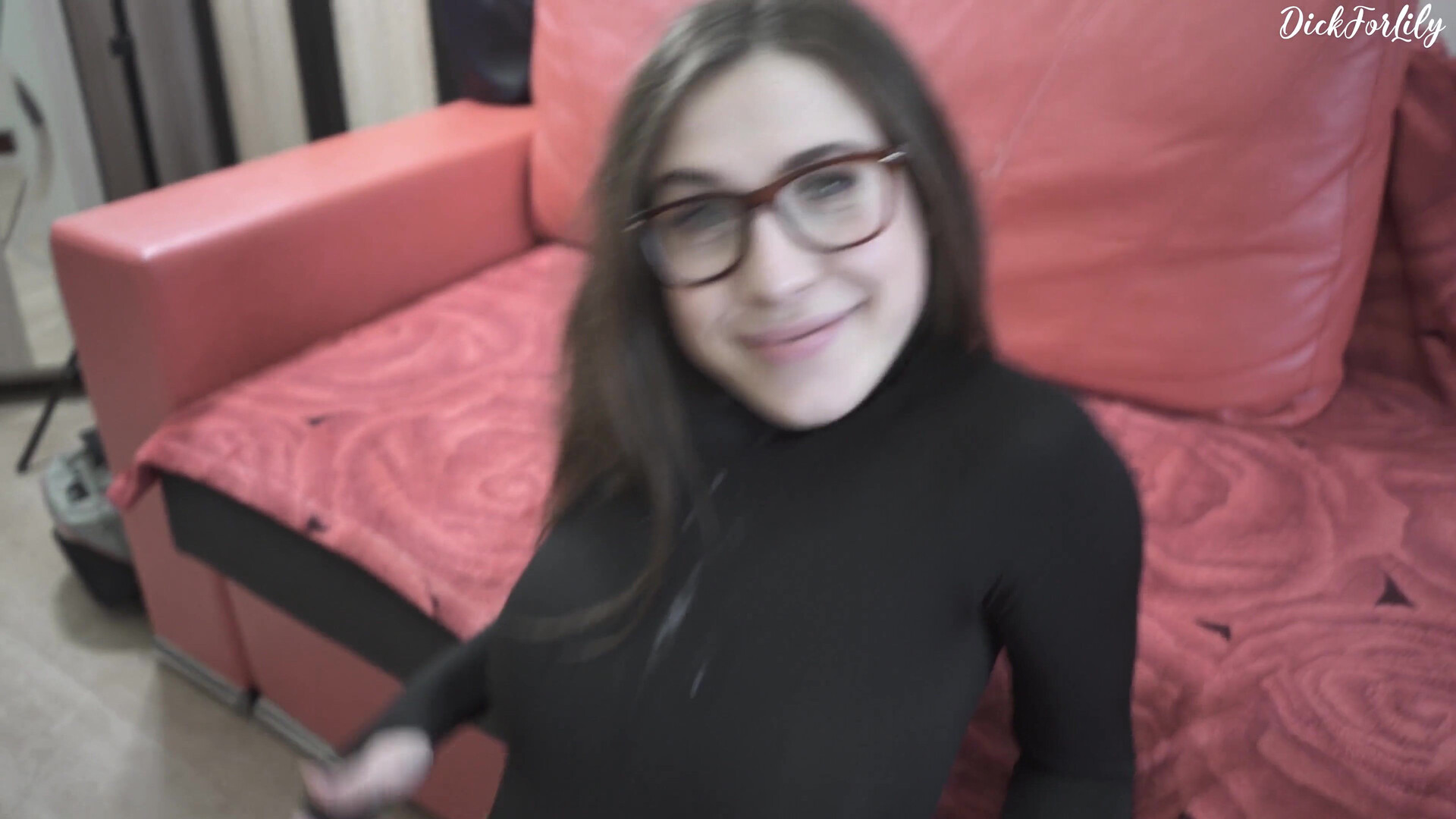 Pov milf - milf